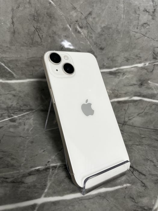 Iphone 14 Костанай-1025 лот-105/3255