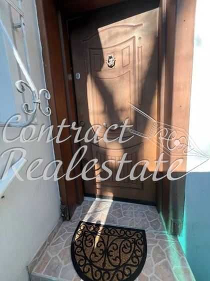 Дава се под наем Едностаен апартамент в Варна, Център - 30 кв.м за 328.95 € - Снимка #3