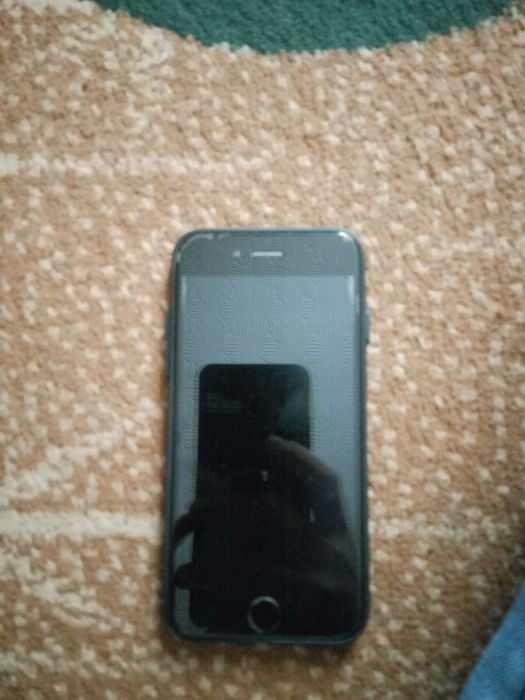 Iphone 6 sotiladi