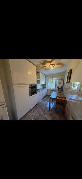 Apartament 2 camere - Bd. Independentei, Focsani