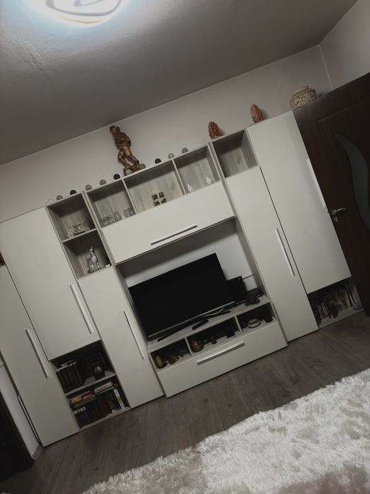 Apartament – Petrosani - Mai multe