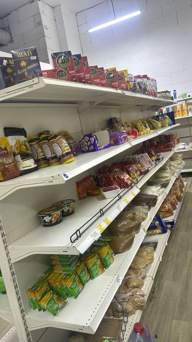 Срочно продам холодильник