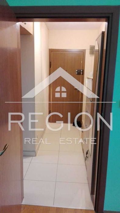 Дава се под наем Тристаен апартамент в Варна, Лятно кино Тракия - 86 кв.м за 484.5 € - Снимка #7