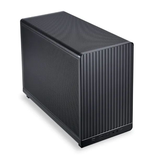 Корпус Lian Li A3-mATX