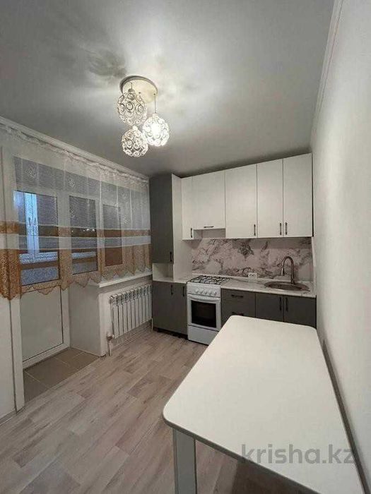 Продажа 2-комнатной квартиры