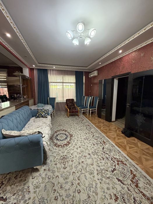 Шымкент мкр.Северозапад үй сатылады