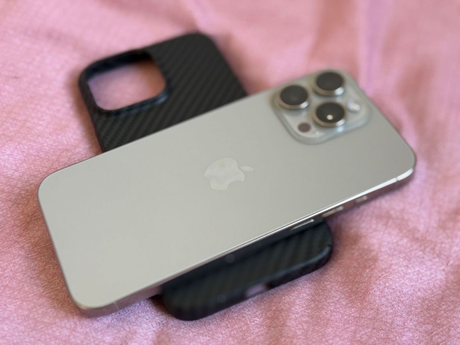 Apple 16 pro max 256 gb Айфон 26 про макс