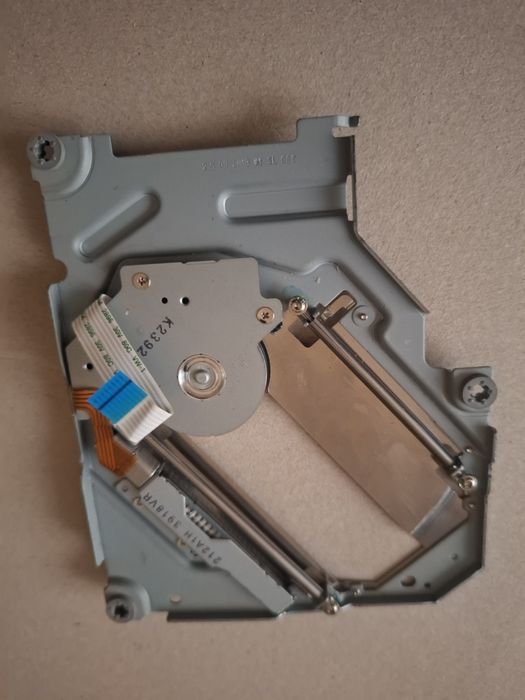 Vând mecanismul xbox one HOPE-B150