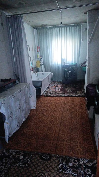 Дом в центре Шахворовство 185