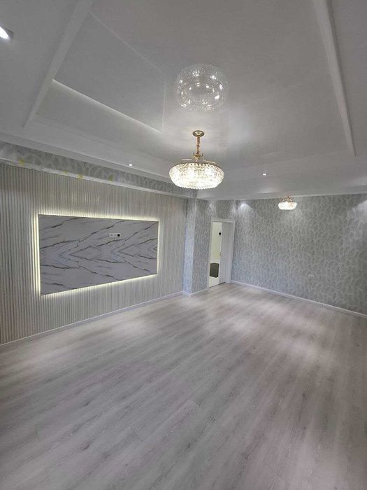 СРОЧНО Продаётся 2.3\2\11 КАРАСУ 6 Новостройка 93м2 №1432 ДИЛЯ