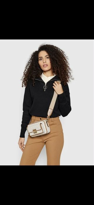 Michael Kors чанта нова оригинална