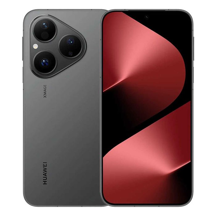 Продам свой Huawei Pura 80!
