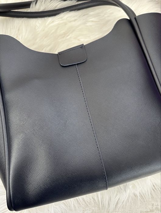 Нова дамска чанта