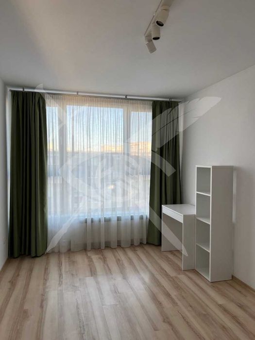 Дава се под наем Тристаен апартамент в София, Манастирски ливади - 90 кв.м за 797.64 € - Снимка #7