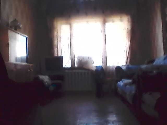 Продаём 4ком.1эт.5э-каФранция.базар Кадышева. Авиасозлар-1квартал.