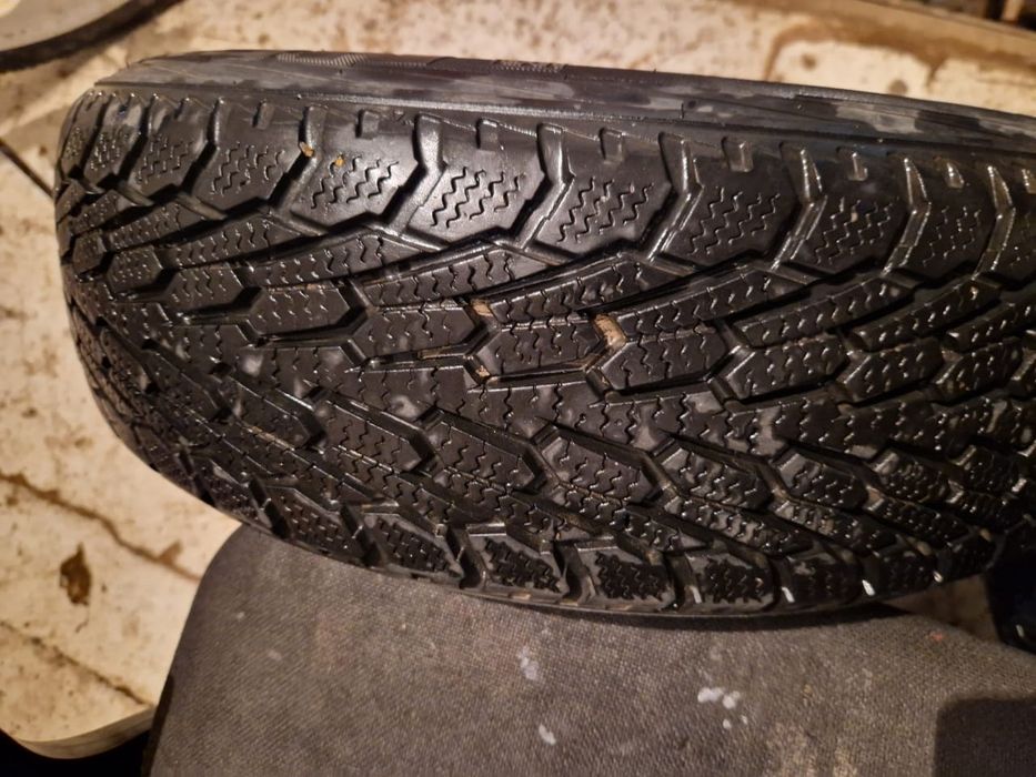 2 шт на форд сиерра р14