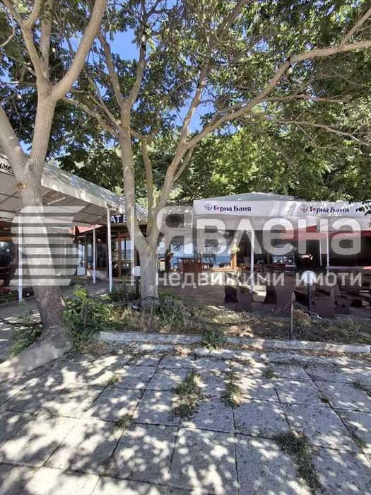 Продава се Заведение в София, Център - 250 кв.м за 720 €/кв.м - Снимка #6