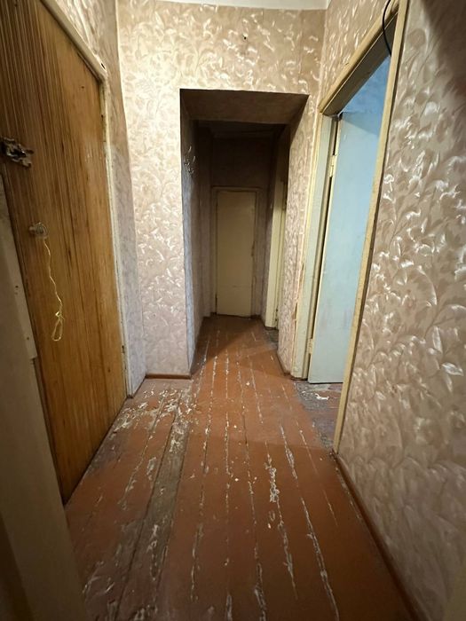 Срочно Буз-2  2/1/5