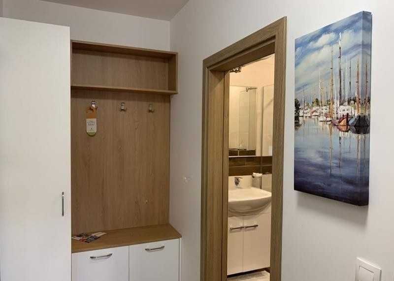 Продава се Двустаен апартамент в София, Белите брези - 70 кв.м за 1429 €/кв.м - Снимка #5