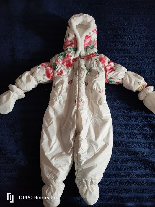 Продам конбензон 5000