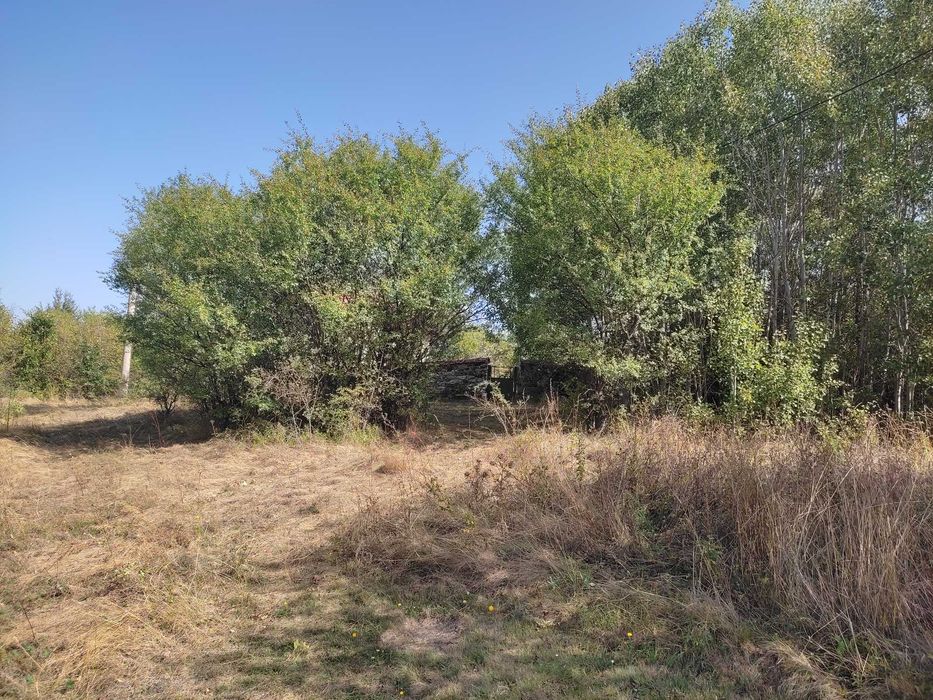 Продава се Къща в София, Красна поляна 1 - 65 кв.м за 1342 €/кв.м - Снимка #1