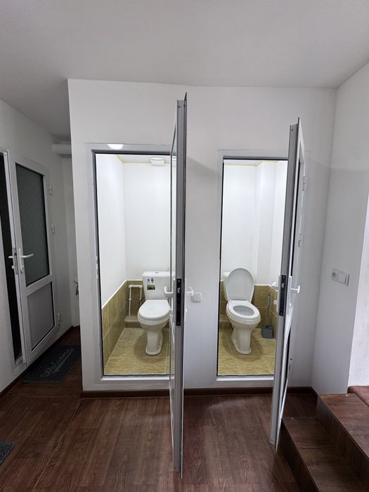 Hostel Buxoriy  mehmonxona hostel gastinitsa хостел гостиница хотел