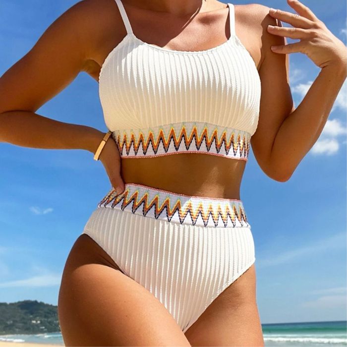 Купальник очень красивый