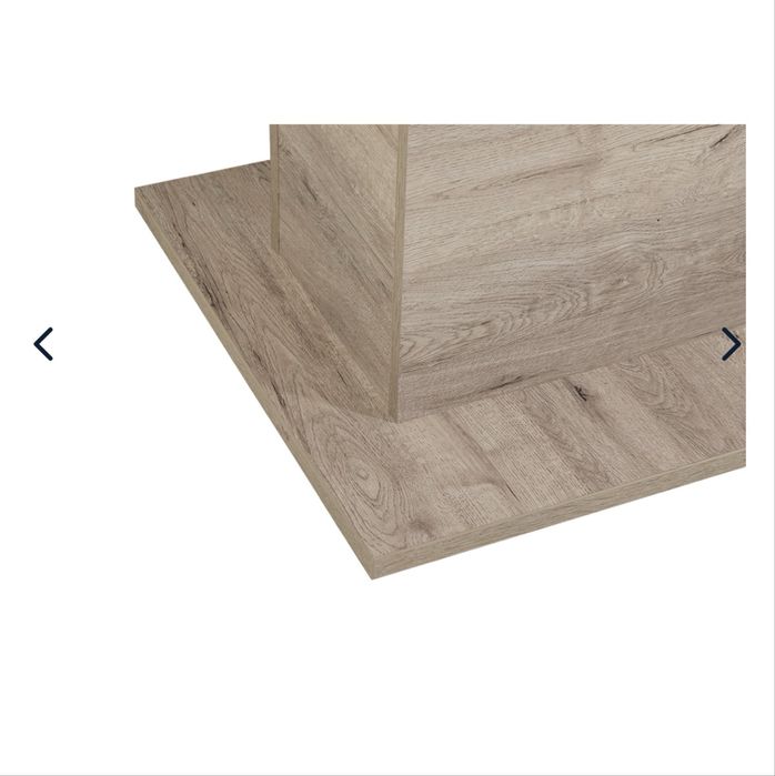 Продам стол раздивжной.