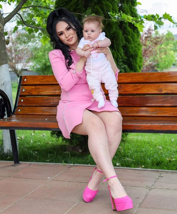 Fotograf si cameraman