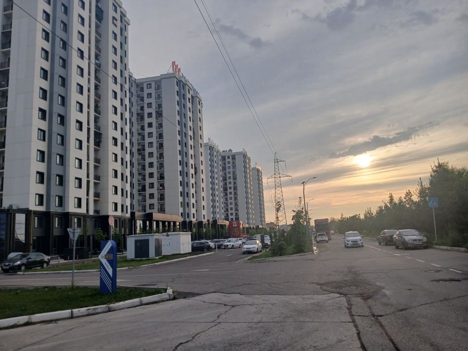 В Аренду Помещения Ташкент