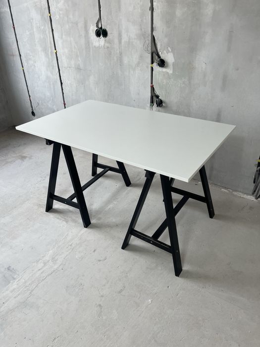 Стол письменный