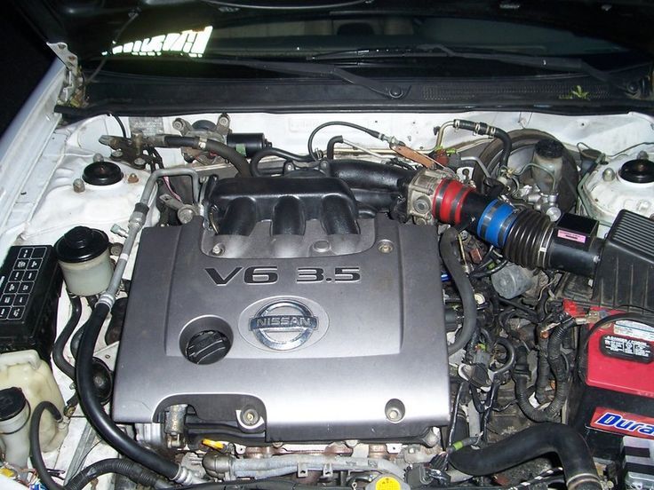 Акумлятор Bmw Mercedes-Benz Byd Аккумулятор Варта Kia sonata laceti K