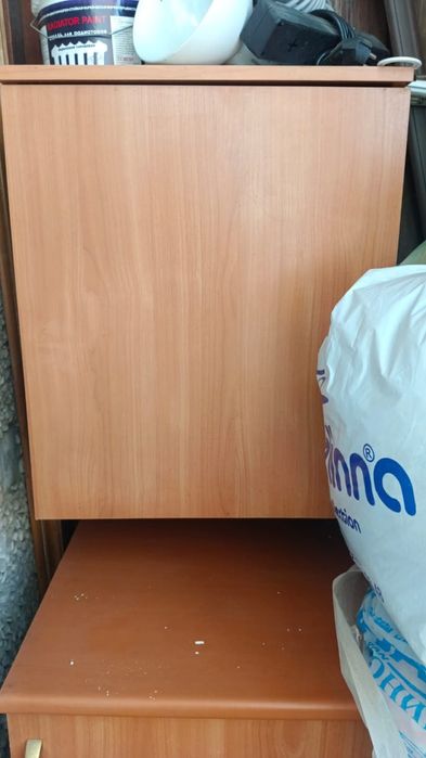 Продам шкаф