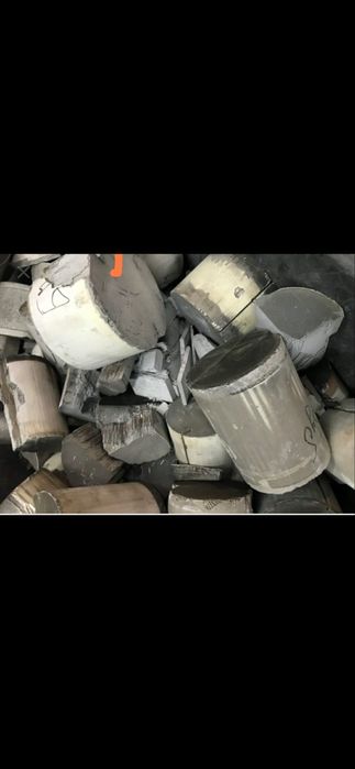 Католизатор қабылдаймыз жоғары бағада