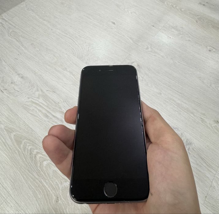 iphone 6s 64gb