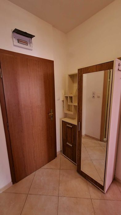 Дава се под наем Двустаен апартамент в Поморие - 60 кв.м за 153 € - Снимка #8