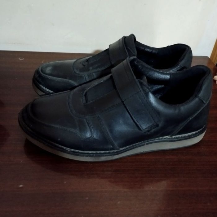 Обувь для мальчика. Мокасины, туфли, кеды, кроссы. По стельке 21-22 см