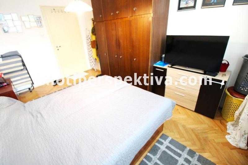 реф.18990 Три отделни стаи, реална квадратура-Гагарин!