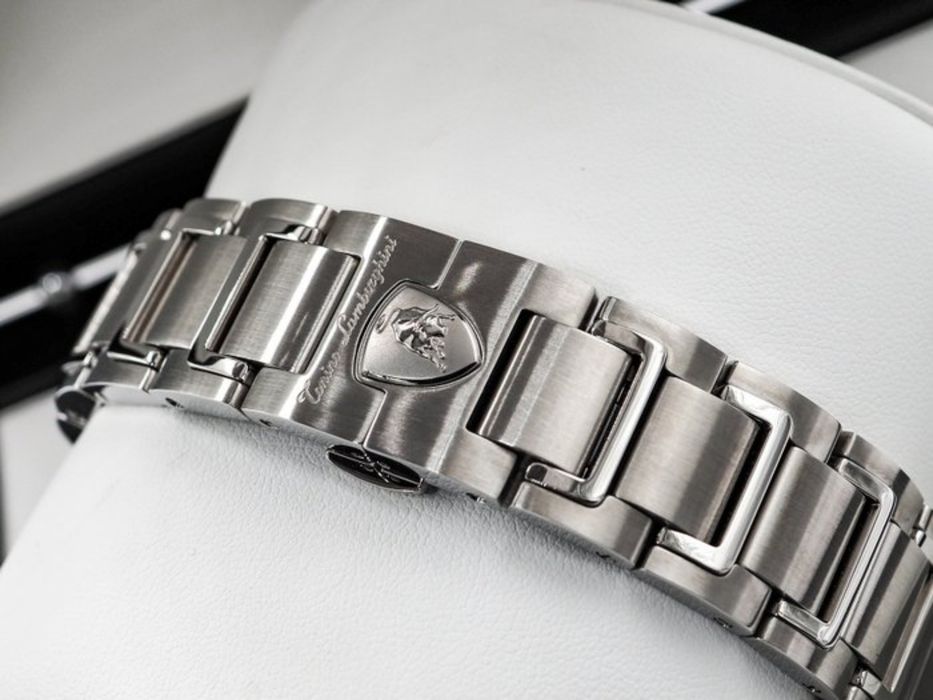 Tonino Lamborgini spider automatic