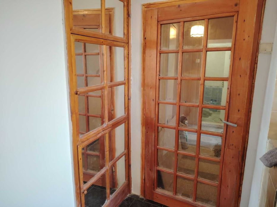 Продава се Тристаен апартамент в с. Каменец, Област Плевен - 60 кв.м за 149 €/кв.м - Снимка #4