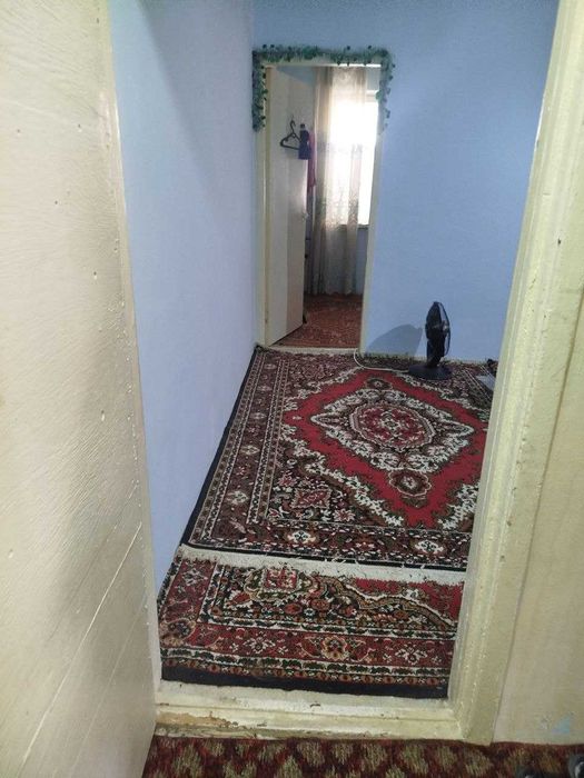 Уй сотилади 2 хонали