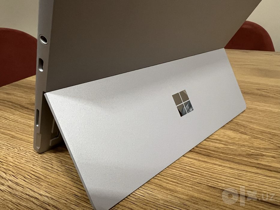 Мини планшет Surface Go3 с процессором i3-10gen 8gb 128 ssd новый Win