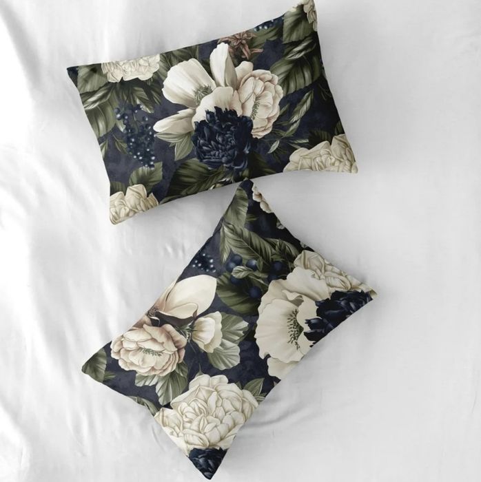 Наволочки 50*70 хлопок