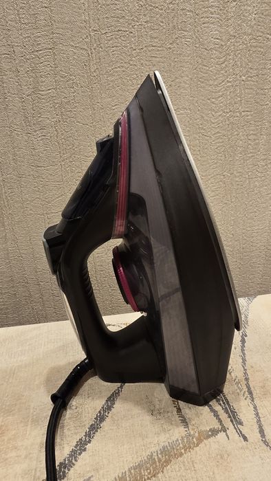 Рабочие Чайник и утюг