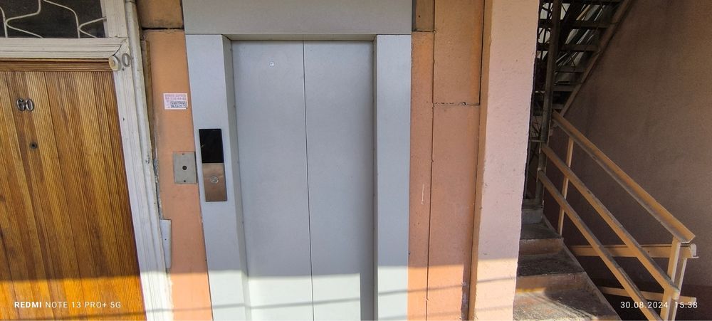 Ц5 монумент мужества 2х комн 60м2