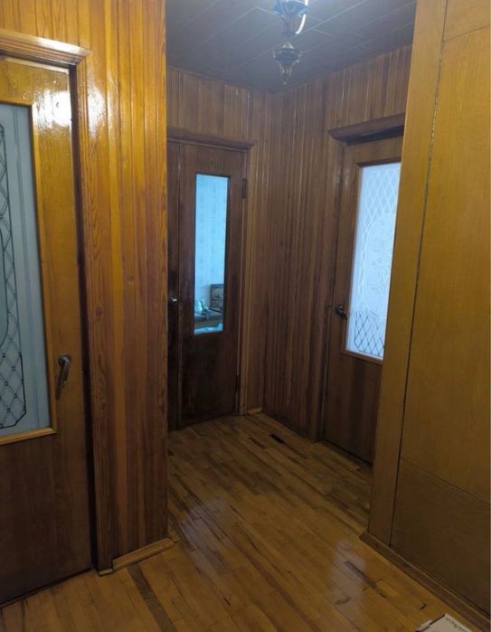 Продается 3ком Чиланзар 1 кв Срочно