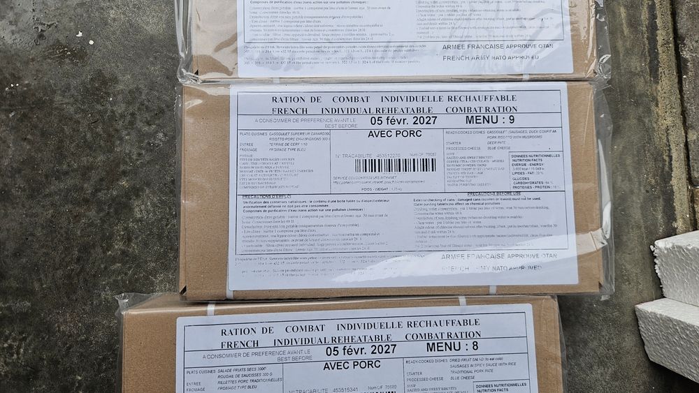 Kituri pescuit ,drumetii mre uri