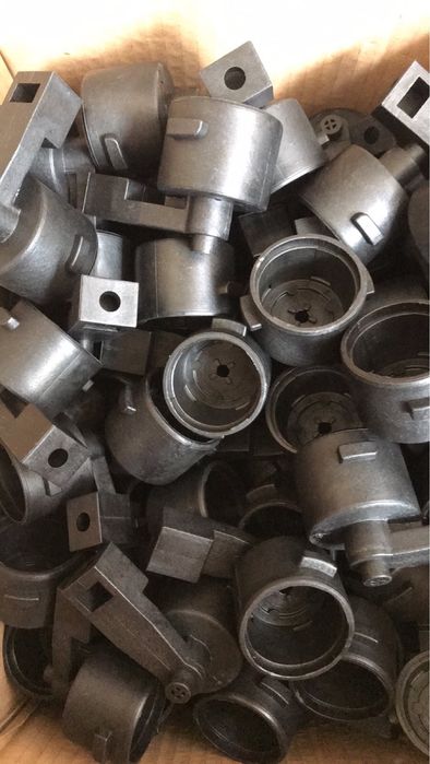 Българска чашка за ръкохватка за Lavazza Blue LB-800