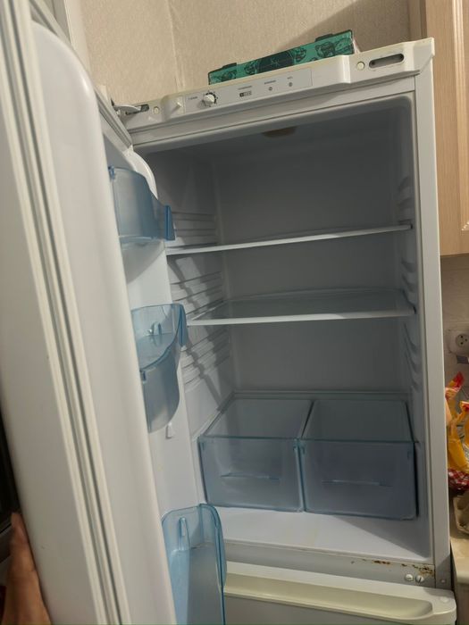 Холодильник продажа
