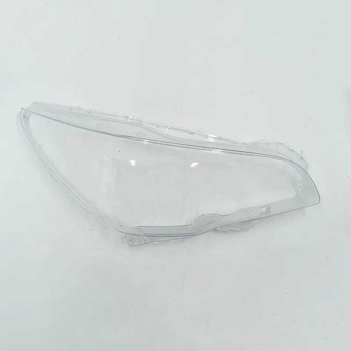 Стъкла за фар Subaru Outback MK5  2014 - 2018, Капаци за фар Outback 5